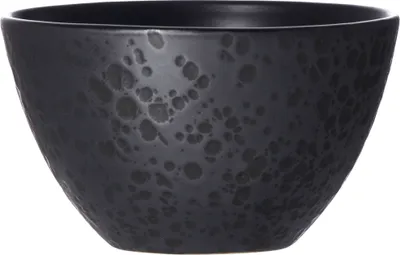 Produktbild von Ritzenhoff und Breker Kitwe Müslischale 14cm 615ml