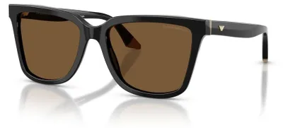 Obrázek produktu pro EMPORIO ARMANI SUNGLASSES Sluneční brýle EA 4261_631373_55