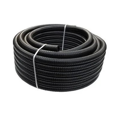 Produktbild von Schwimmteichfilter Set CPU 75000 12V Teichpumpe DM 12000 bis 100.000l Nr.105