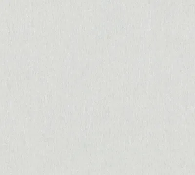 Produktbild von A.S. Création Strukturtapete Meistervlies Vliestapete überstreichbar weiß 10,05 m x 0,53 m