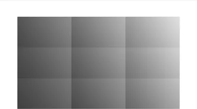 Obrázek produktu pro LG 55VSH7J-H.AEU, 139,7 cm (55"), 1920 x 1080 px, 24/7