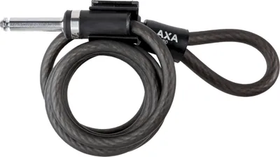 Produktbild von AXA Einsteckkabel UPI 150 Kabellänge 150 cm, Ø 10 mm
