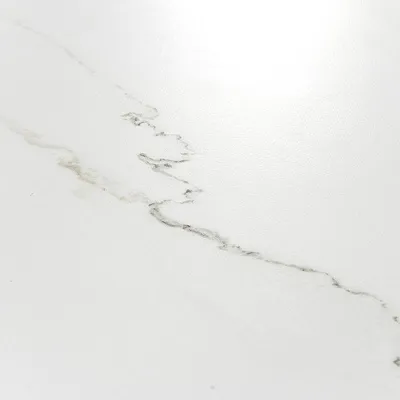 Produktbild von Fliese in Marmoroptik Calacatta Thassos 100 x 100 | 100 x 100 cm | 2 m²/s