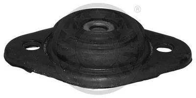 Produktbild von OPTIMAL F8-5929 Federbeinstützlager Hinten Links Hinten Rechts für VOLVO V70 I (875, 876) 850 Kombi (855) 850 Limousine (854) C70 I Cabrio (873)