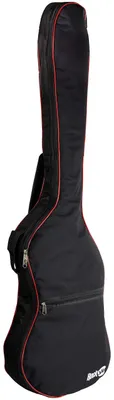 Produktbild von RockJam gepolsterte E-Bass Tasche mit Tragegriff