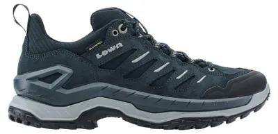 Produktbild von LOWA Wander- & Bergschuhe Herren 6C6F77615F333131353530 Blau 48 1/2 EU