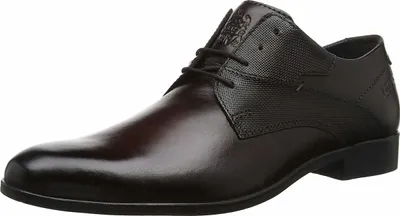 Produktbild von Fretz Men Schnürschuhe EUR 45