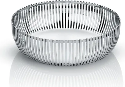 Produktbild von Alessi PCH02/23, 23 cm, 7 cm