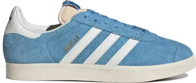 Zdjęcie produktu dla Buty Adidas Gazelle Bold IF9653