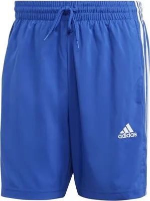 Produktbild von Adidas Hosen IC1487, Größe: 164