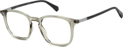 Produktbild von Polaroid PLD D563 Beige 51/20/145 Herren Brillen