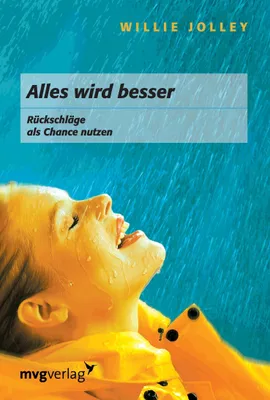 Produktbild von Alles wird besser