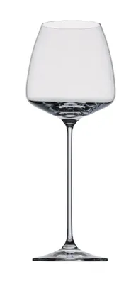 Zdjęcie produktu dla Rosenthal 69948-016001-48019, Szkło, TAC o2, 580 ml, 26,5 cm