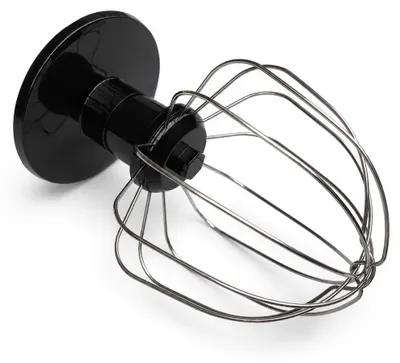 Produktbild von Electrolux 4055396347 Schneebesen Rührer für Küchenmaschine