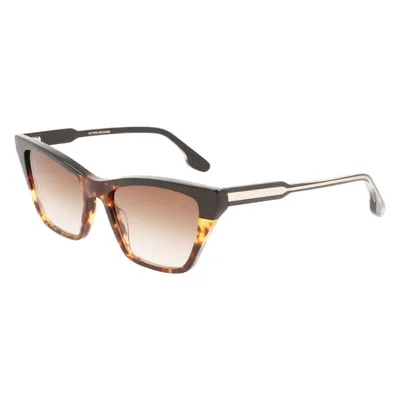 Zdjęcie produktu dla Okulary Victoria Beckham VB638S005