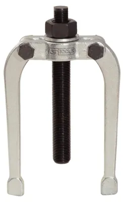 Productafbeelding van KS TOOLS 660.0601 Binnentrekker