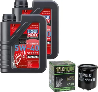 Zdjęcie produktu dla Zestaw konserwacyjny do Piaggio X8 250 M36400 2008, Advia Aprilia Derbi Gilera Malaguti Peugeot Piaggio Vespa