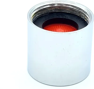 Produktbild von Strahlregler F18 GW