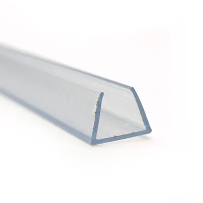 Obrázek produktu pro PVC lišta