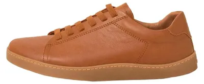 Produktbild von El Naturalista Schuhe Damen/Herren N5910 SOFT NAPPA CUERO/ ORIGEN Farbe Braun