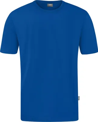 Image de Jako Doubletex T-Shirt Hommes - Royal  | Taille: S