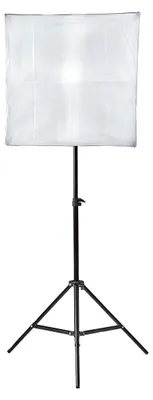 Image de Kit d'éclairage pour studio photo