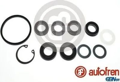 Produktbild von Reparatursatz, Hauptbremszylinder AUTOFREN SEINSA D1626