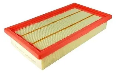 Produktbild von EBG Motorluftfilter Fiat 46809150 46809151