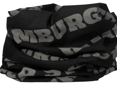 Produktbild von Hamburger SV HSV Multifuntionstuch