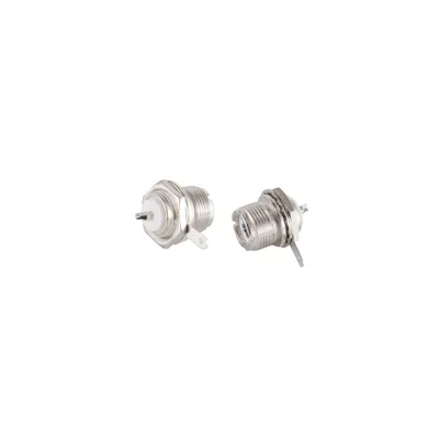 Produktbild von S/CONN maximum connectivity Video Stecker-UHF