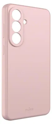 Zdjęcie produktu dla SBS PUSGS26ICONMAGRO, Pokrowiec, Samsung, S26, 16 cm (6.3"), Różowy