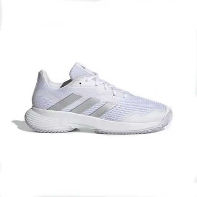 Produktbild von Adidas Damen-Tennisschuhe - 37