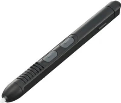Immagine prodotto di Panasonic FZ-VNPG15U