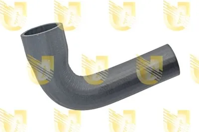Produktbild von UNIGOM R4566 Turbo Ladeluftschlauch für RENAULT KANGOO Express (FW0/1) KANGOO / GRAND KANGOO (KW0/1)