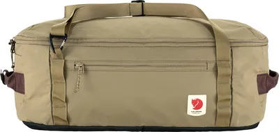 Immagine prodotto di Borsa da viaggio Fjällräven High Coast Duffel 22 50 x 27 x 17