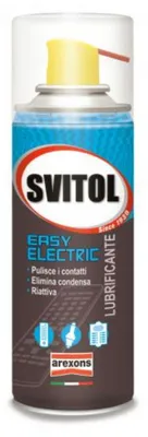 Zdjęcie produktu dla Arexons 2307, Metal, Butelka, Wielobarwny, Włochy