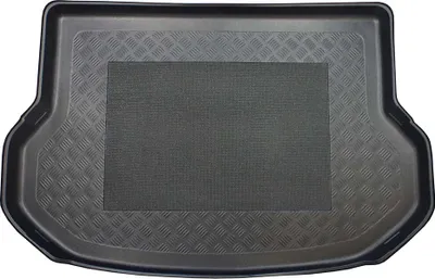 Produktbild von Z439330 Kofferraumwanne kompatibel mit Lexus NX 300h & 200t 02.2015-06.2021
