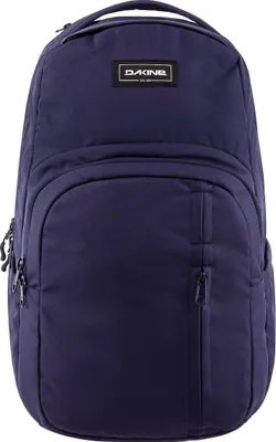 Produktbild von Dakine Campus Premium 28 L Rucksack naval academy