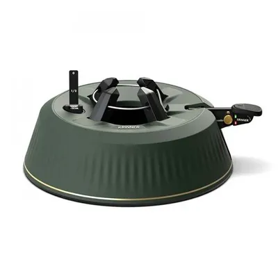 Image de Support pour sapin de Noël 'Comfort Grip + M