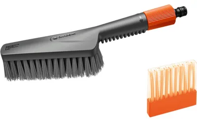 Obrázek produktu pro Gardena 18863-20, 320 mm, 84 mm, 108 mm, 185 g, 1 kusů