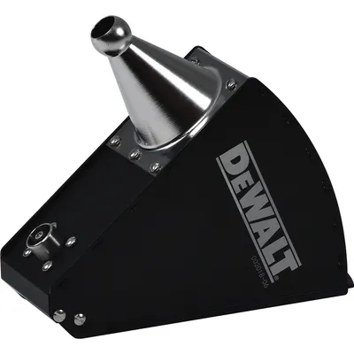 Produktbild von DEWALT 7" Corner Applikator Eckenkasten Trockenbau Fugenmasse Auftragen 2-701
