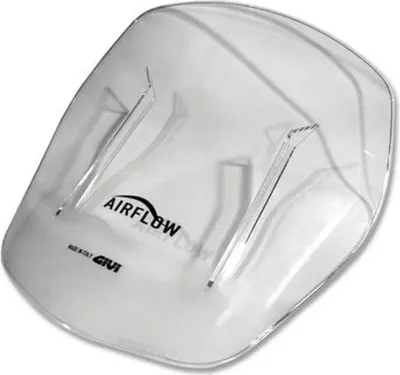 Obrázok produktu pre Horný disk Givi z AF... Disky