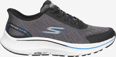 Zdjęcie produktu dla Skechers WIP 077-52969490055507 in NEGRO color size 47