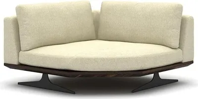 Produktbild von Luxus Ecksofa L Form Design Polstermöbel Garnitur Wohnzimmer Couchtisch