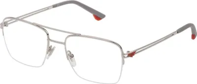 Image de Lunettes de soleil Police splb39e60u28p