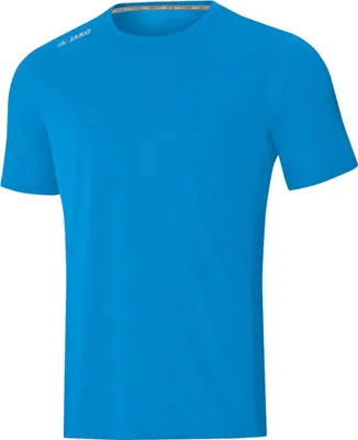 Image de T-shirt Jako Run 2.0 617589
