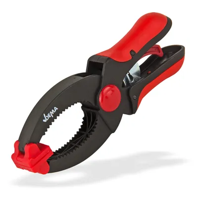 Immagine prodotto di Morsetto a cricchetto 170 mm