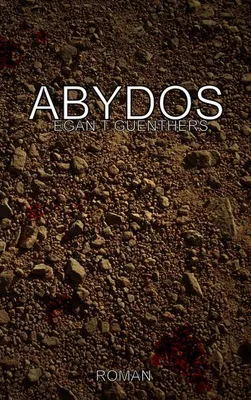 Produktbild von Abydos