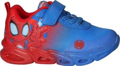 Produktbild von Cerda Group Eva-sneaker „spidey“ Mit Lichtern  EU 25  EU 25