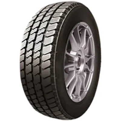 Produktbild von Nordexx NA6000 VAN Ganzjahresreifen 215/75 R16 113R LLKW M+S 3PMSF Allwetterreifen Reifen